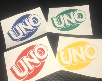 Download Download Uno Svg Free for Cricut, Silhouette, Brother Scan ...