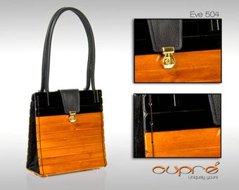 Eve 504
