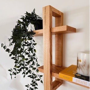 テーブル・チェア・ハンモック WHAT WE WANT SOLIDWOOD SHELF テーブル・チェア・ハンモック WHAT WE WANT SOLIDWOOD SHELF