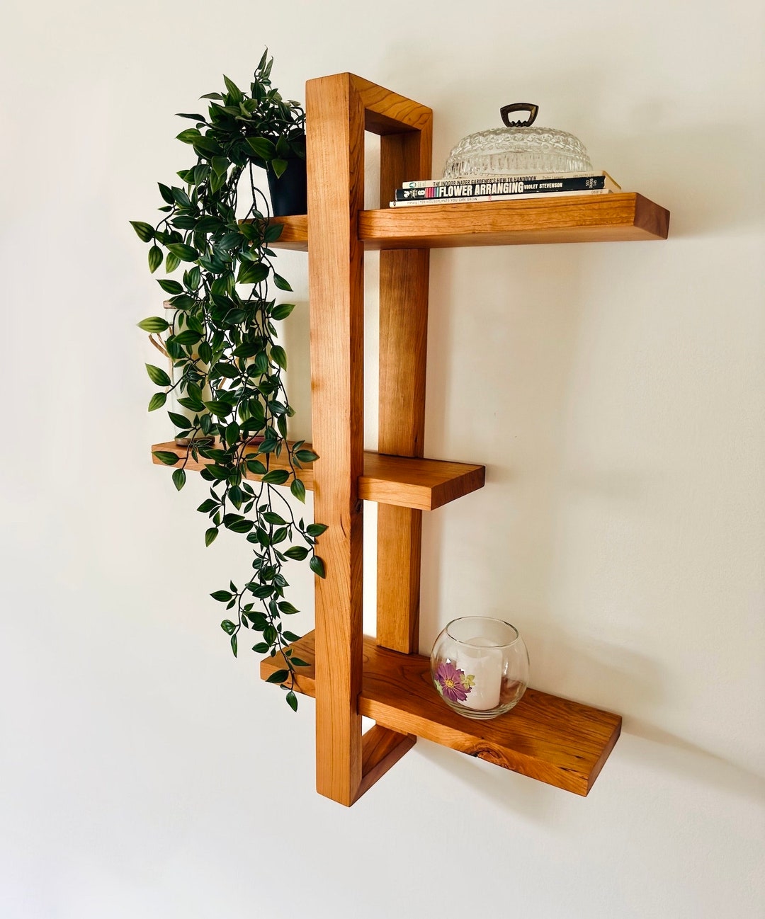 テーブル・チェア・ハンモック WHAT WE WANT SOLIDWOOD SHELF テーブル・チェア・ハンモック WHAT WE WANT SOLIDWOOD SHELF