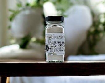 Daily Exfoliating Foaming Polish