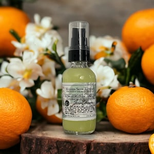 Hyaluronic Acid