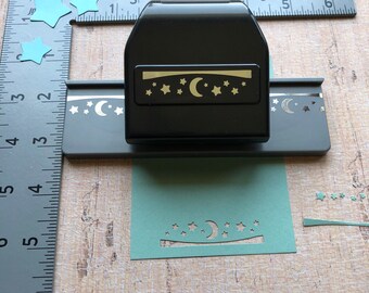 items similar to ek tools stars and stripes 2 in 1 edge stars and stripes tools