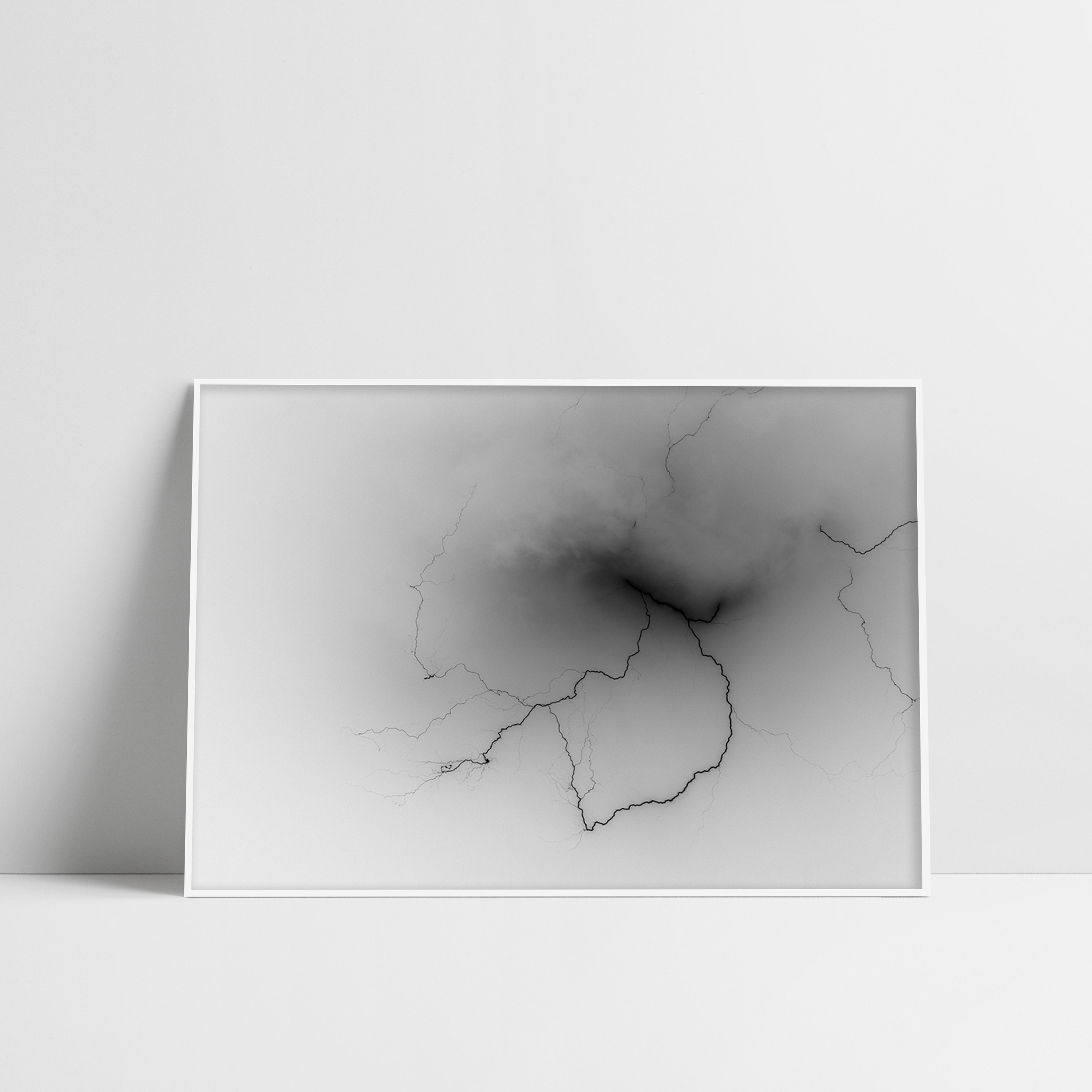 black minimalist artists black minimalist artists