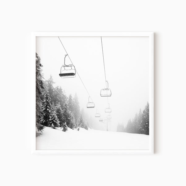 Lodge Decor - Etsy