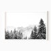 see more listings in the winter wall art section