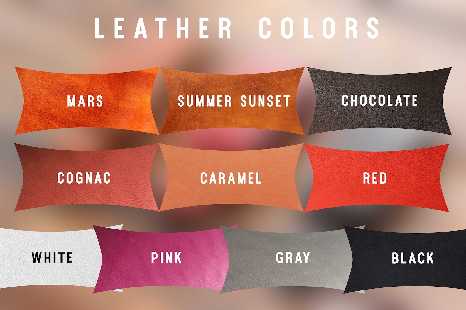 Personalized Leather Cat Collar Luxury Durable Name Plate Etsy