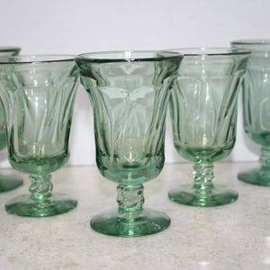 1960's Tumblers - Etsy