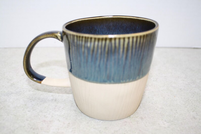 Orly Maison Coffee/Tea Mug - Thumbnail 3