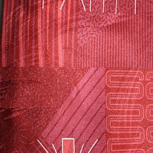 Divinity Designer Necktie