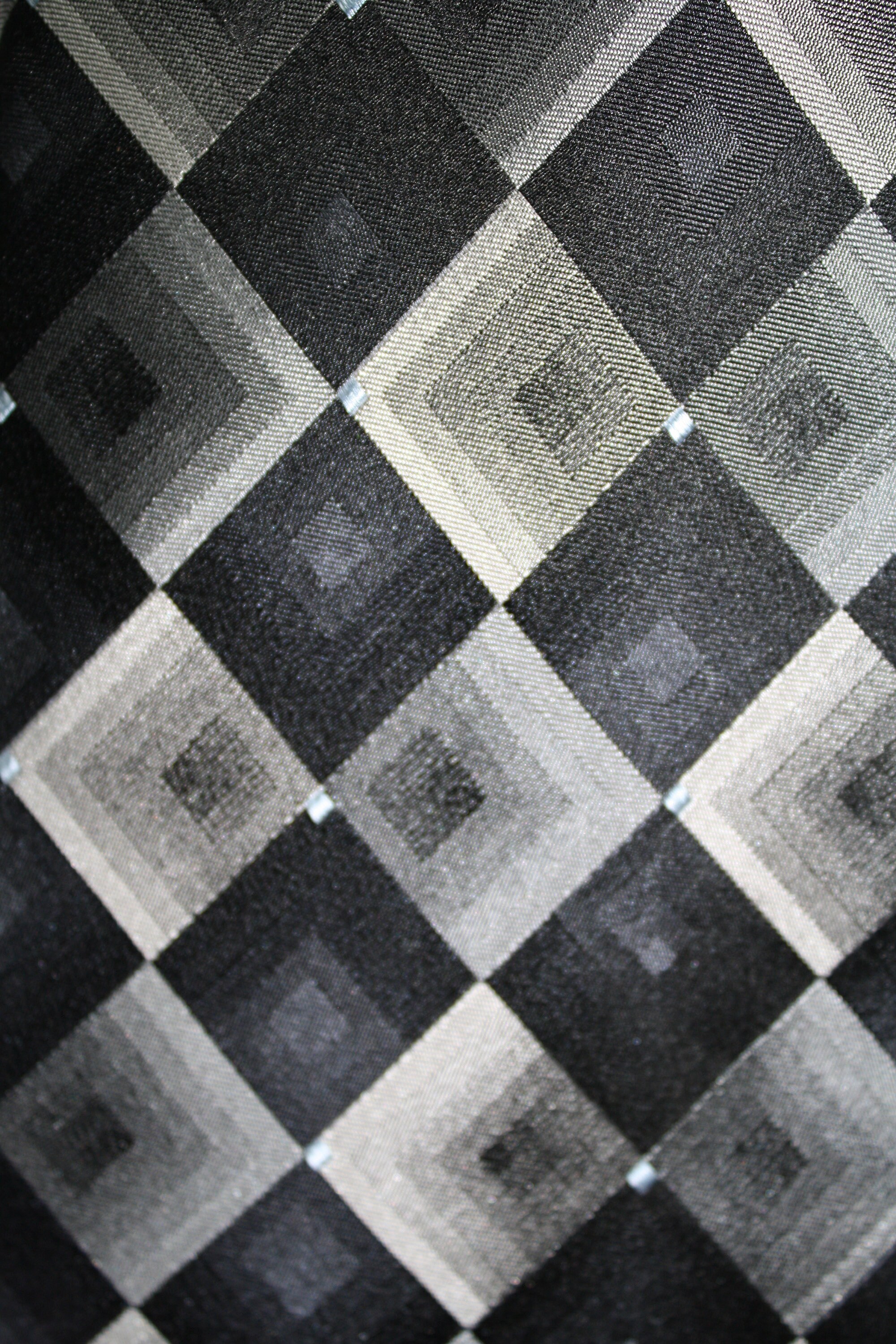 stafford performance tie