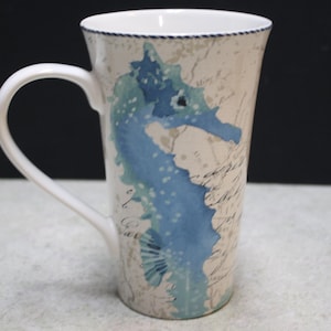 222 Fifth Coffee Mug - Etsy