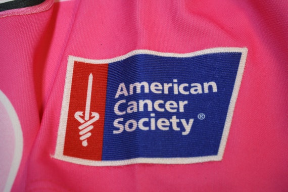 Nashville Sounds 'Breast Cancer' Benefit Night Pi… - image 5