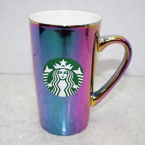 Starbucks Coffee - amethyst Starbucks Jeweled Purple Taffy 2023 Valentine's Day Tumbler