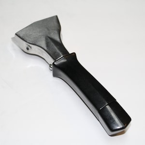 Corning Ware &#39;P Series&#39; Attachment Handle