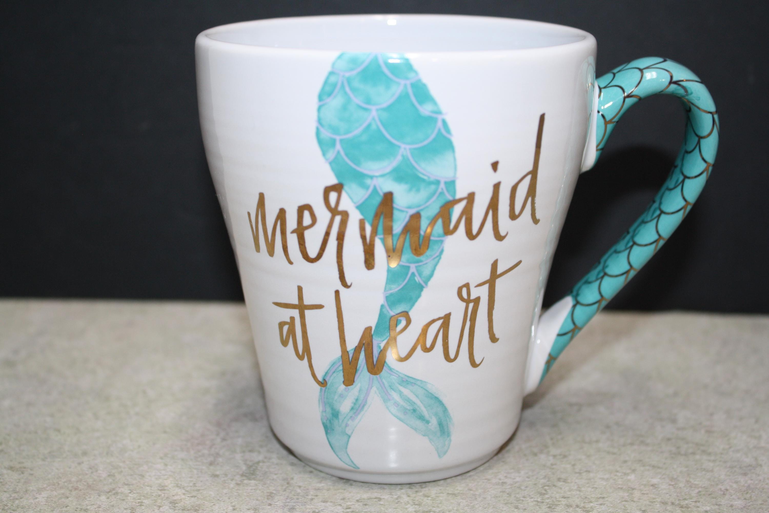 tri coastal design white birch and tobacco Tri Coastal Design