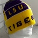 see more listings in the Hats & scarfs section