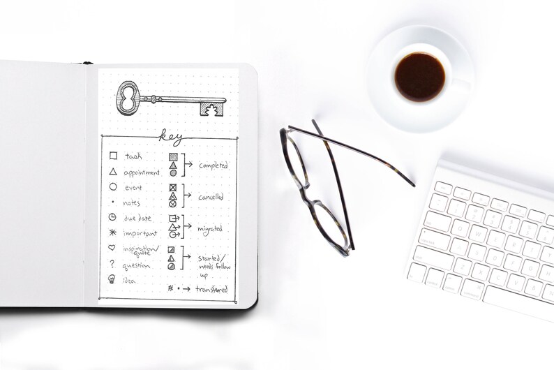 Bullet Magazine Principal Webpage // Printable Planner Site // Downloadable Magazine Web pages // Bullet Magazine Legend Webpage // Bujo Major // Bujo Legend image regarding Bullet Journal Key Printable identify Bullet Magazine Top secret Website page // Printable Planner Website page // Downloadable Magazine Webpages // Bullet Magazine Legend Site // Bujo Mystery // Bujo Legend