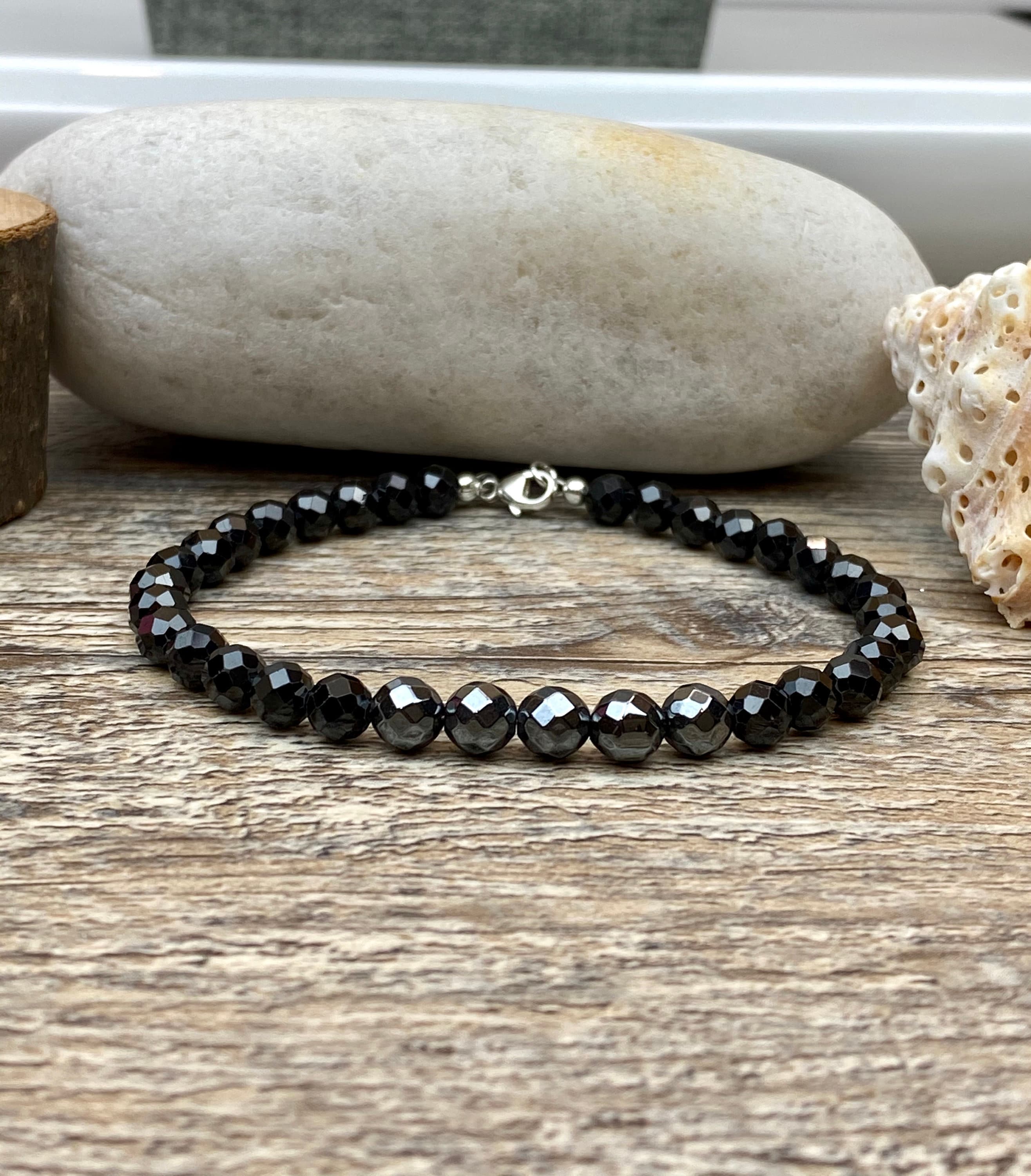 DESTINITY ブラックメタル　blackl DESTINITY ブラックメタル blackl Petite Reflection Black