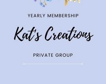 Hand Made Seasonal Decor Can Do Custom By Katscreationswreaths