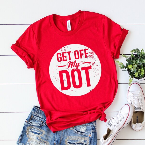 Drum Major Shirt Etsy