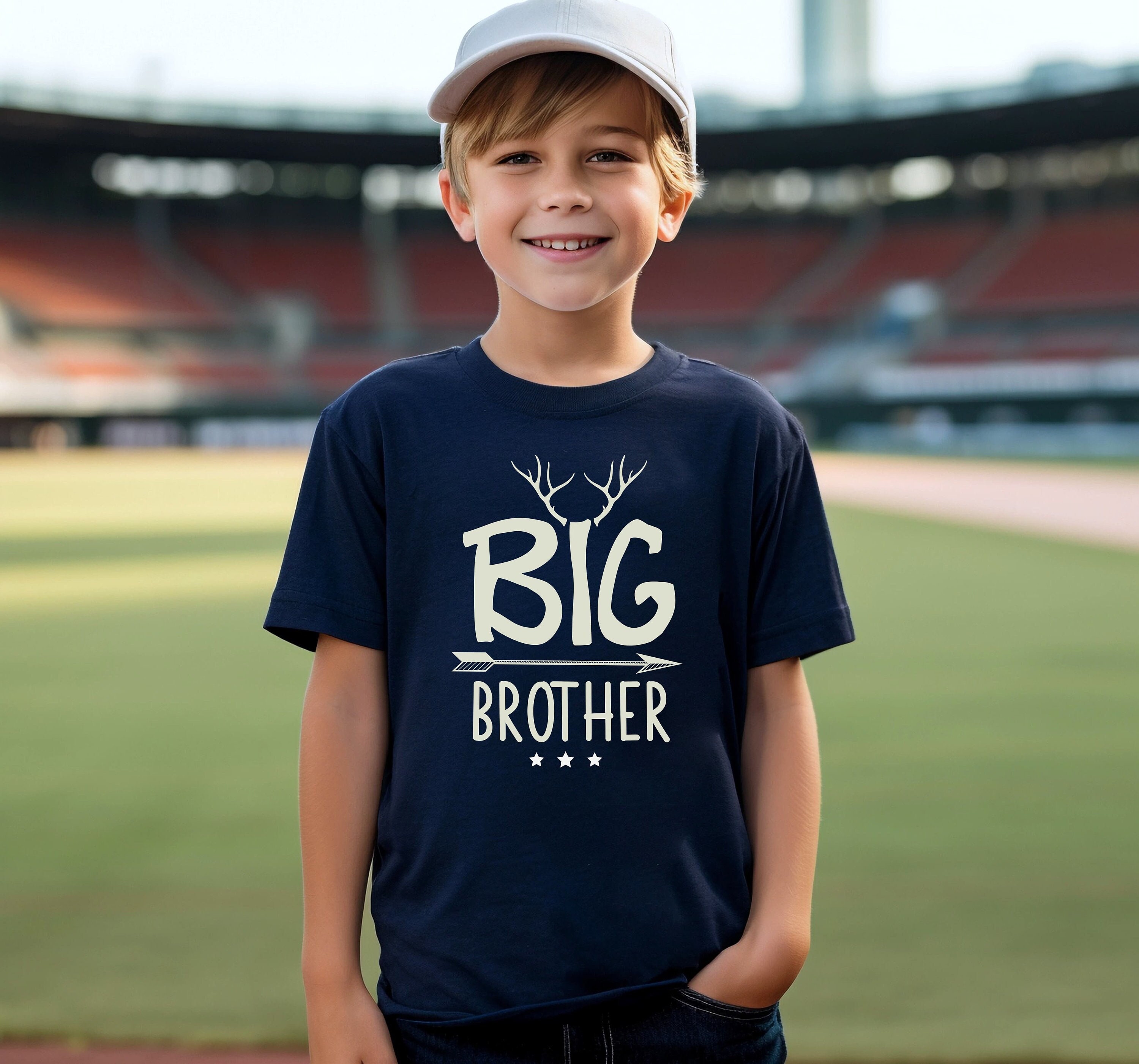 Cool Baseball Catcher Funny Shirt Cute Gift Brother Sister Cool Baseball Catcher Funny Shirt Cute Gift Brother Sister