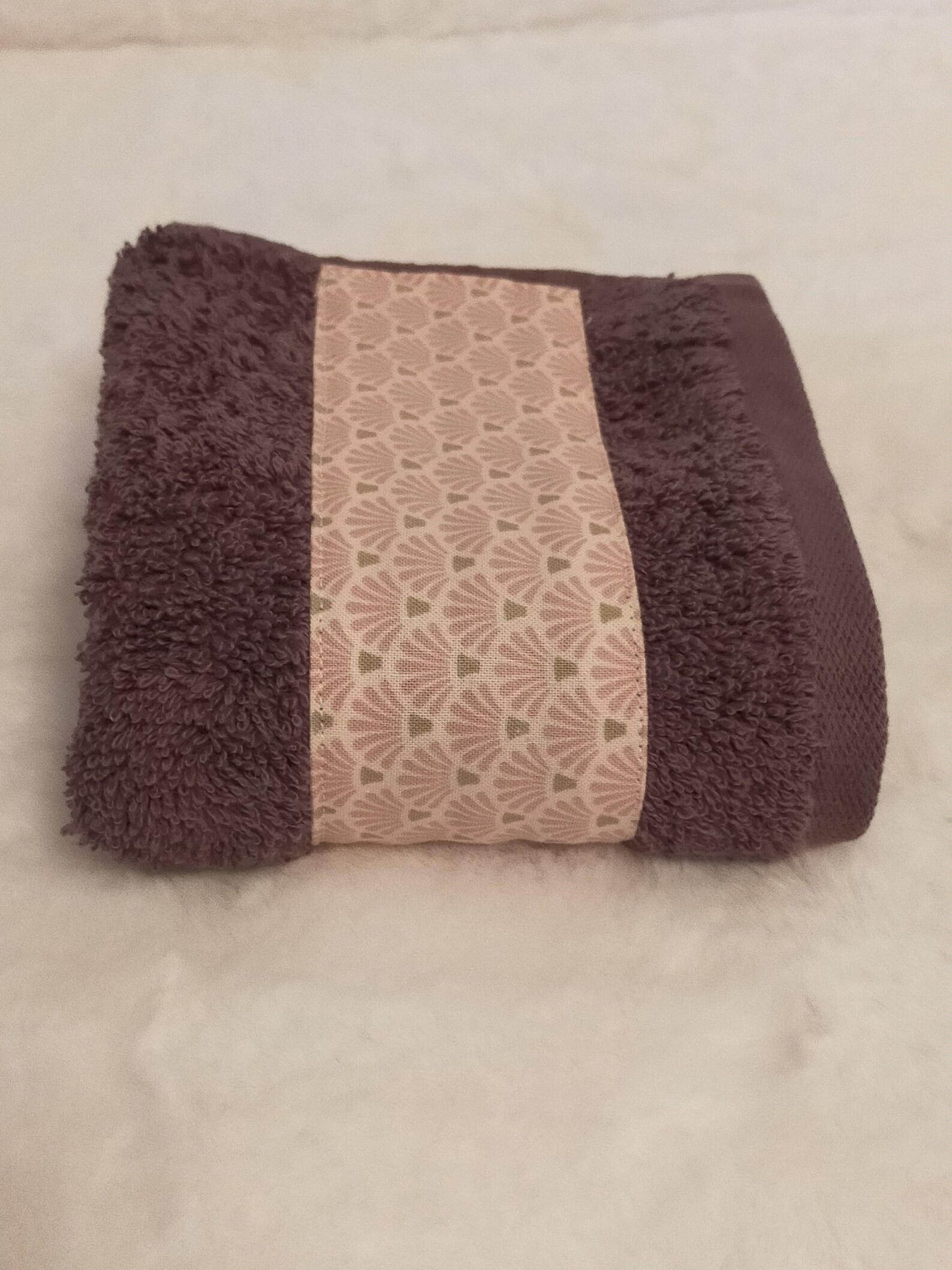 Guest towels OekoTex cotton towels Gift idea Etsy