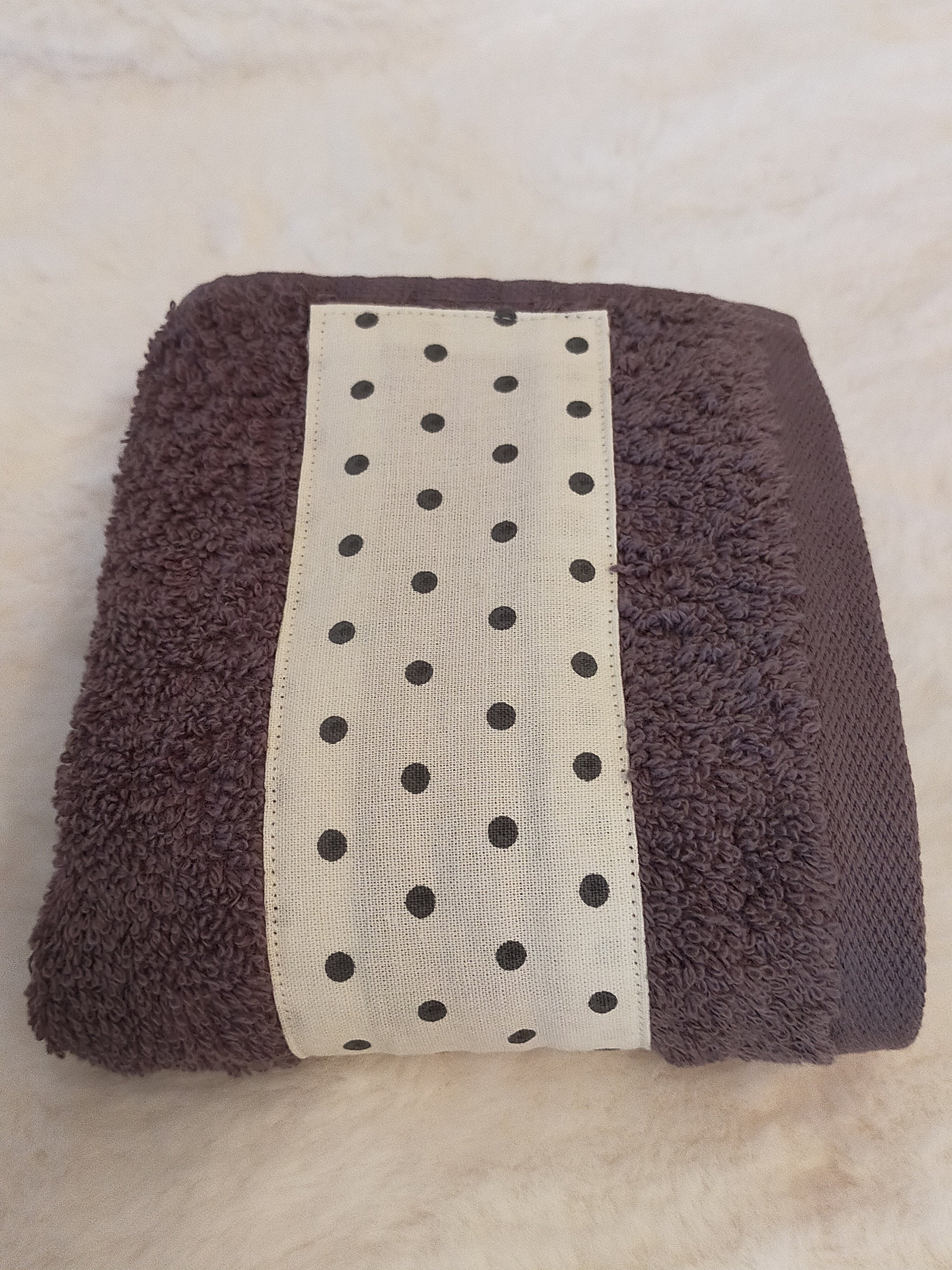 Terry Guest Towels Small Hand Towels Oekotex Cotton Hand Towels Gift