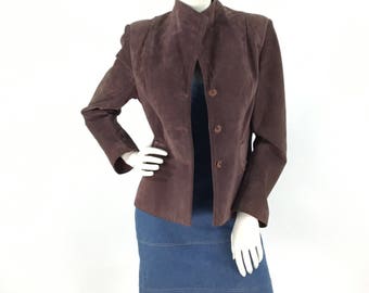 ▪️70’s【LEATHER ATTIC】LEATHER JACKET② $_12.JPG?set_id=880000500F