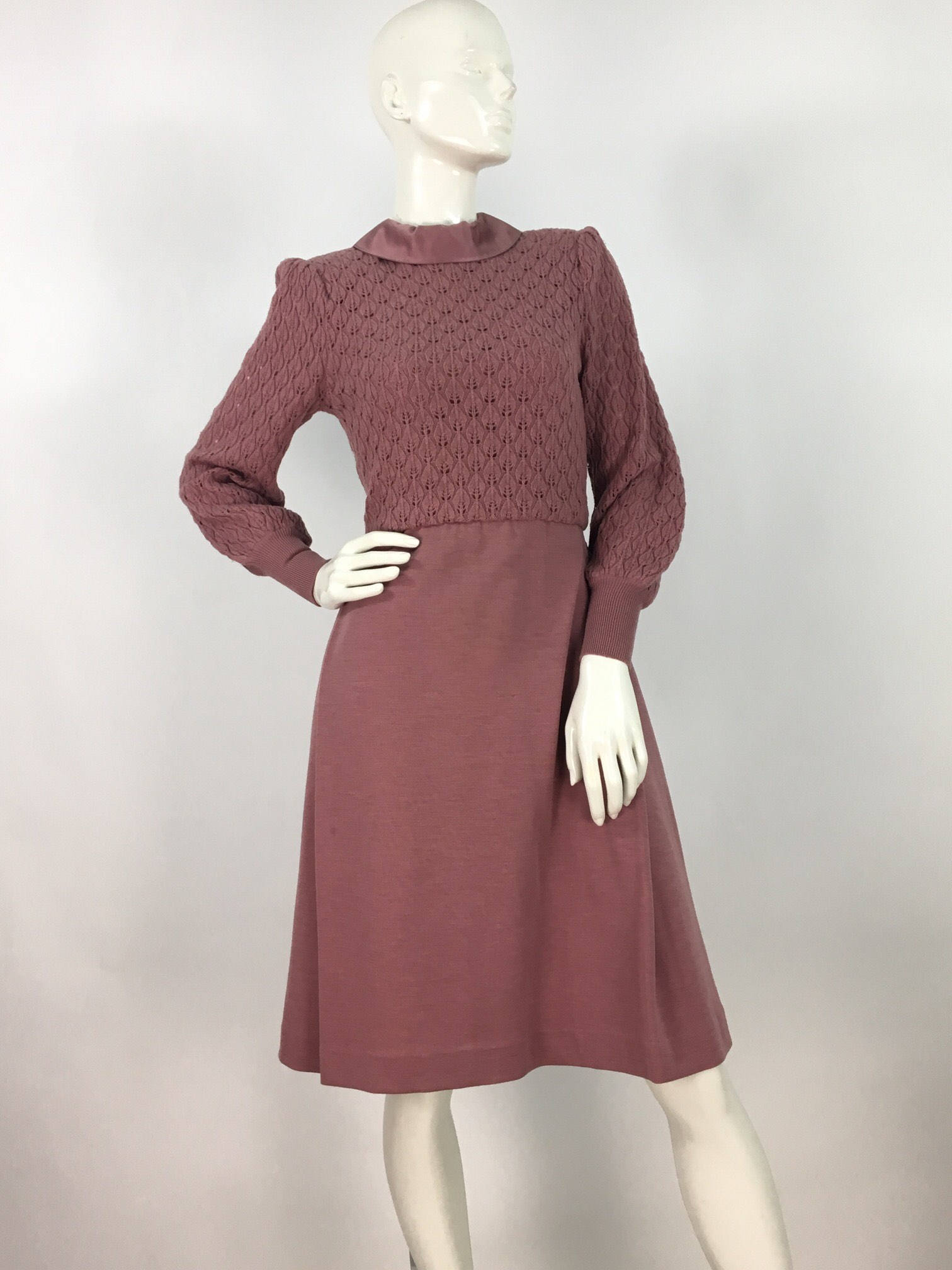 70s skirt outlet 9mm