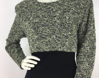 1980s vintage Cartise International