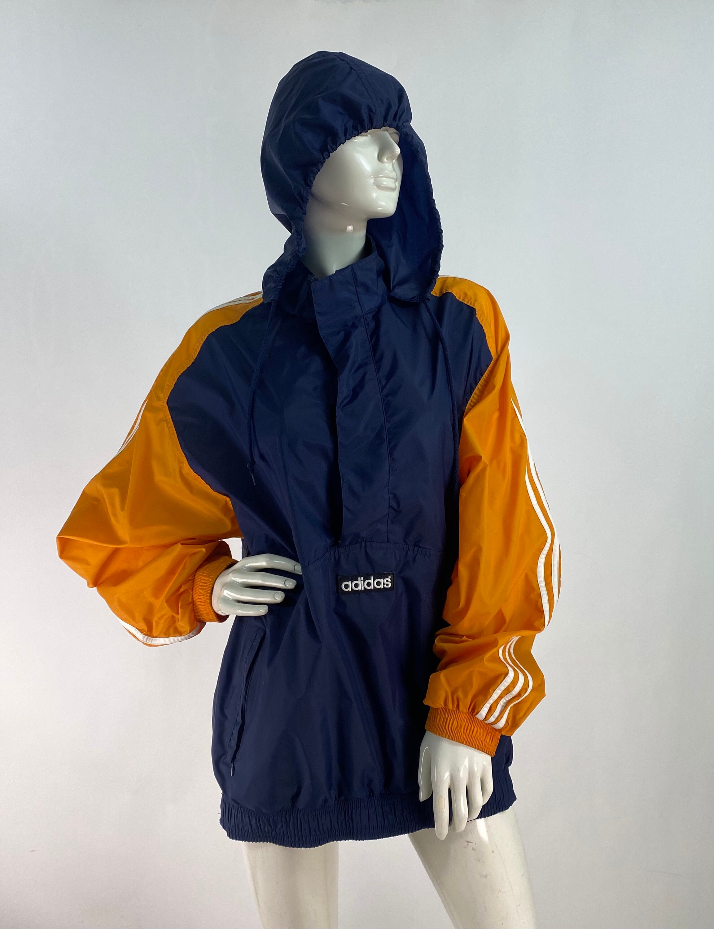 ウェア 90s adidas ADVENTURE fishingvest vintage il_fullxfull.3041333329_matu.jpg