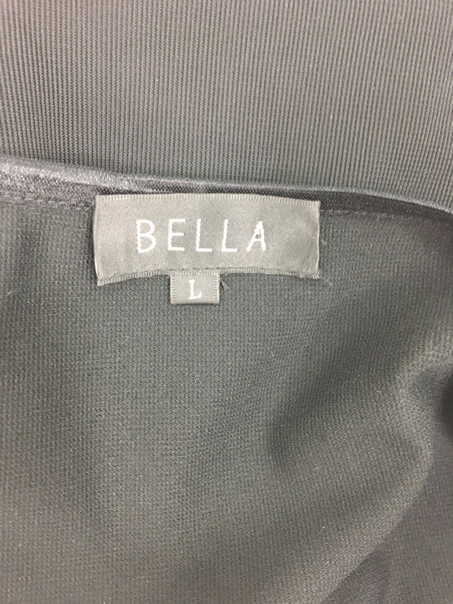 Vintage Topblack Vintage Tank Topbella Tank Top - Etsy