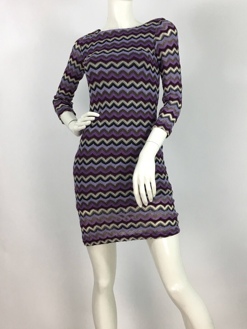 Cynthia Rowley Dresses