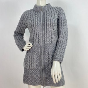 Inis crafts knitwear sale