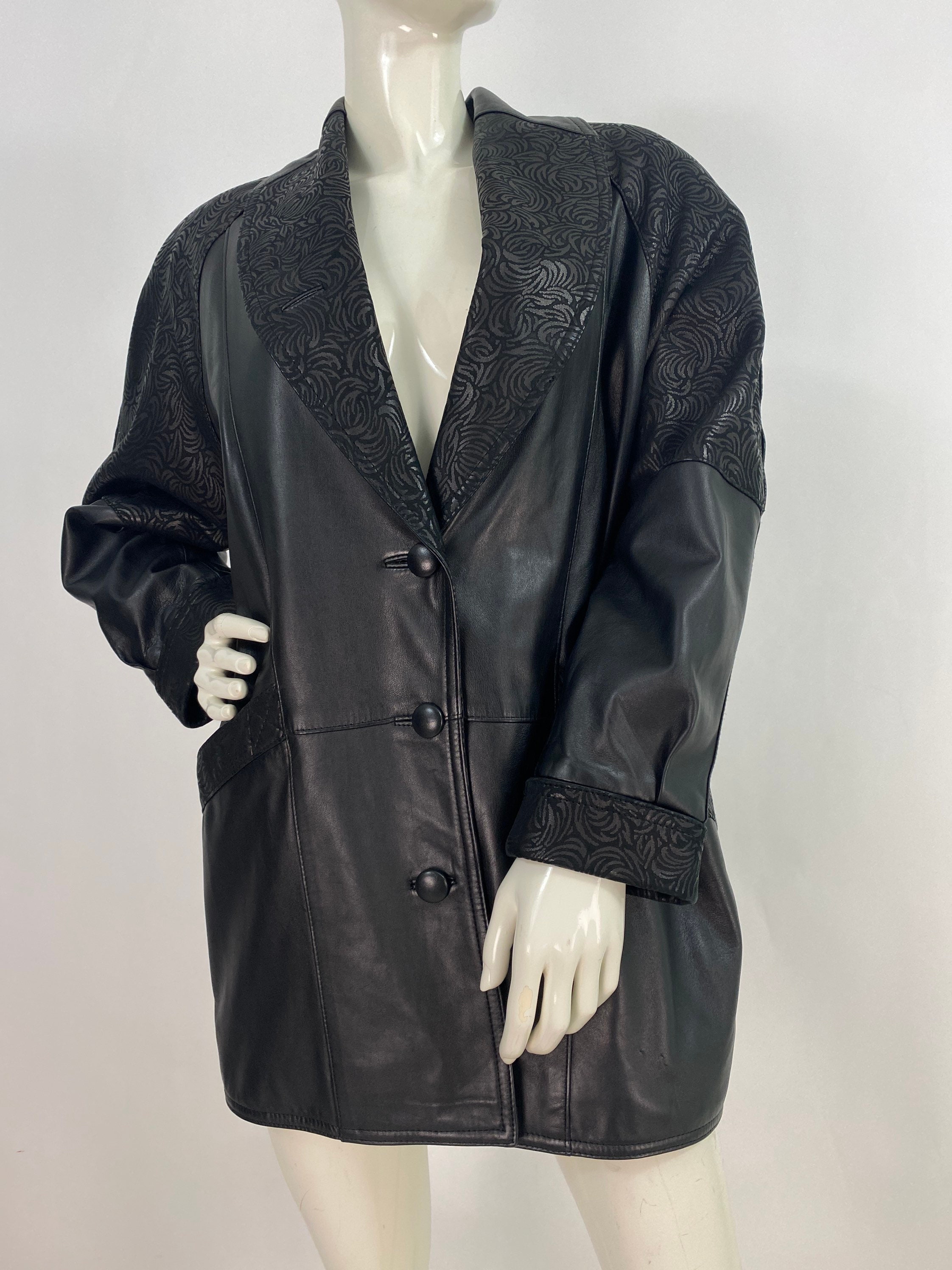 サ*ク様 archive 00s leather jacket mode opi il_fullxfull.4332919712_fzds.jpg