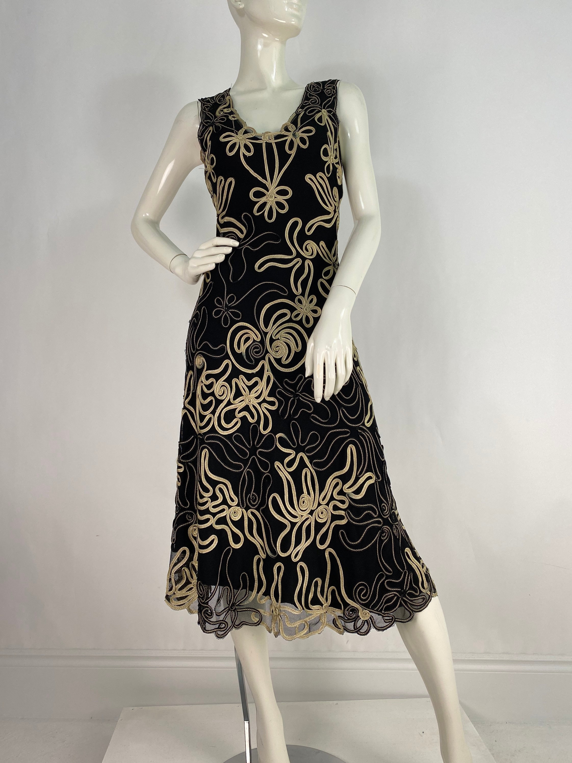 cartise cocktail dress Cartise Dress Size 6