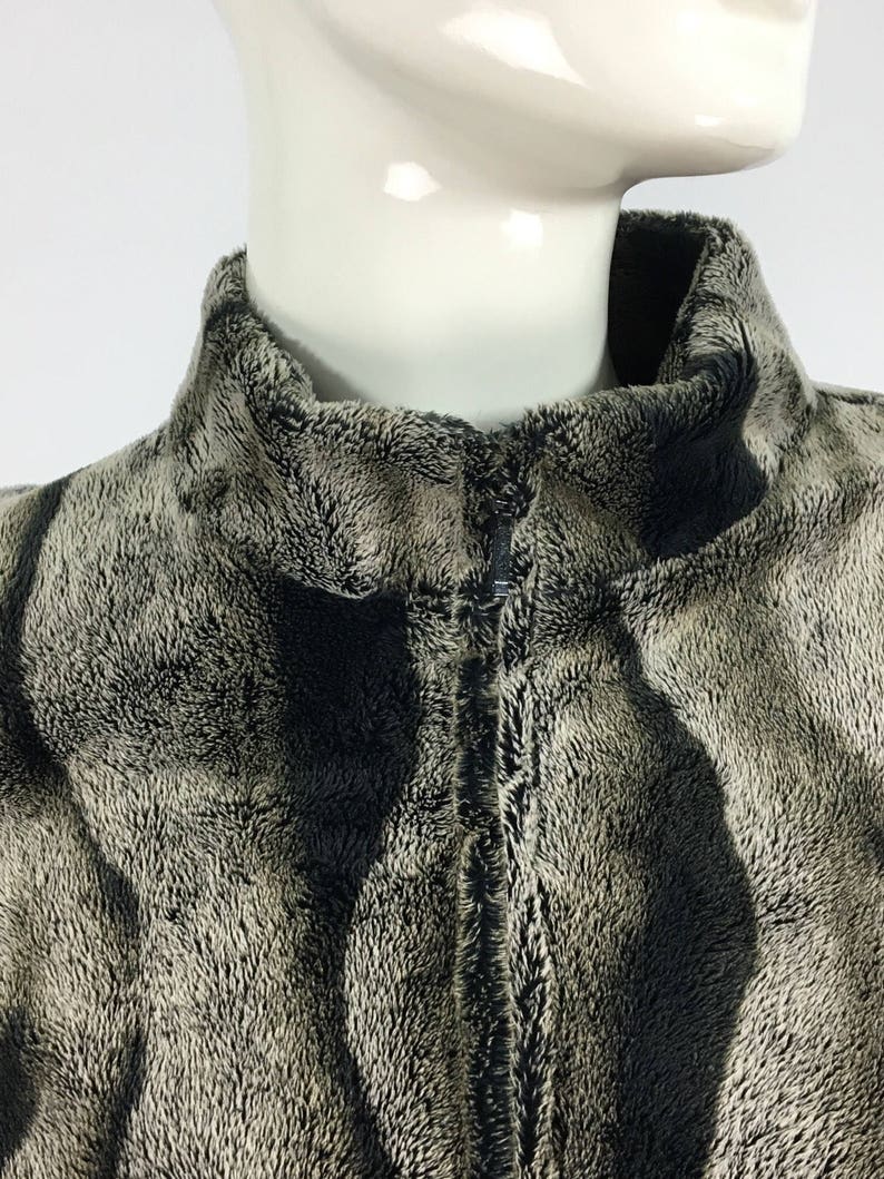 Vintage Lana Sport jacket Etsy