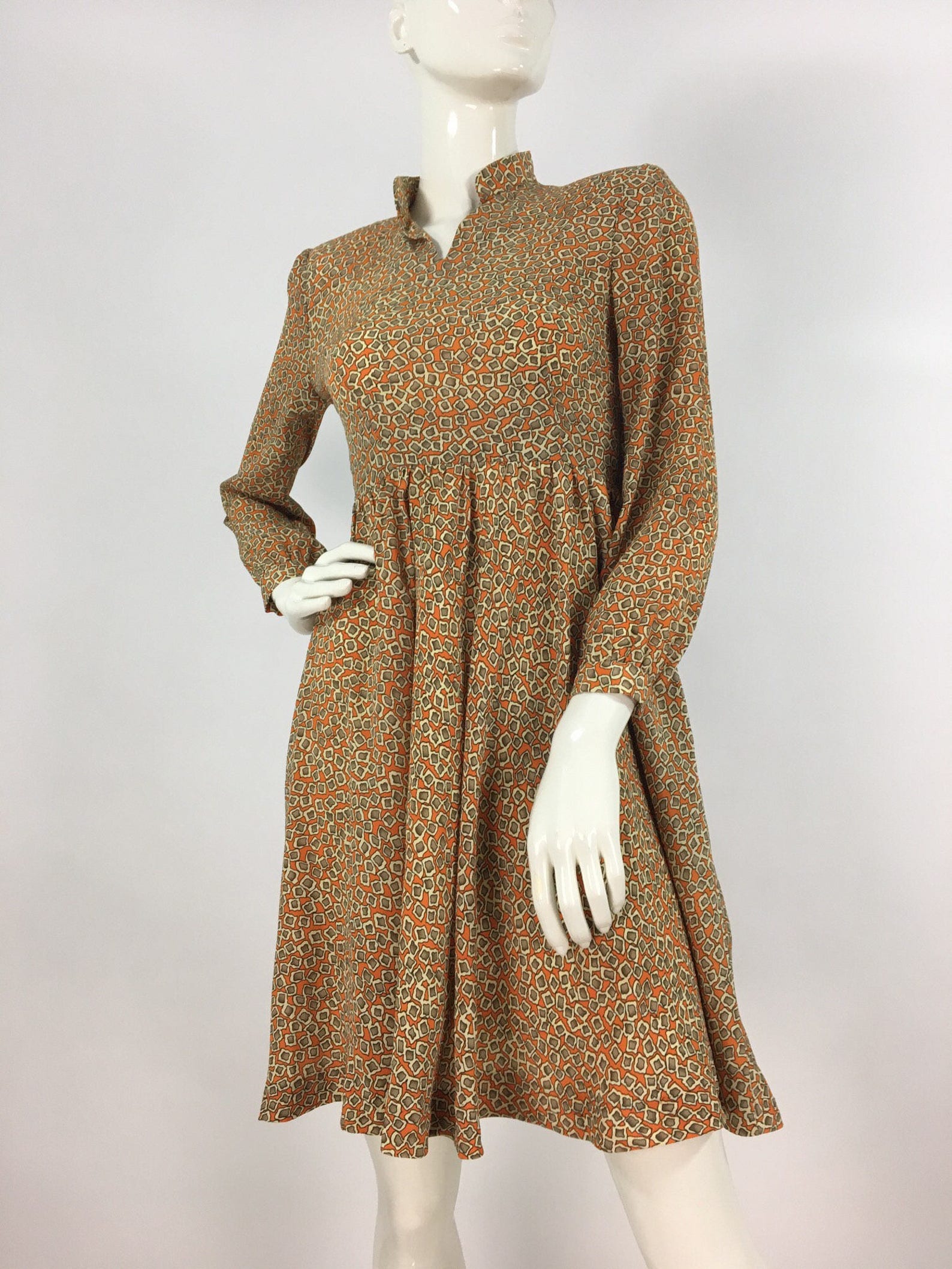 90s-babydoll-dress-1990s-babydoll-etsy