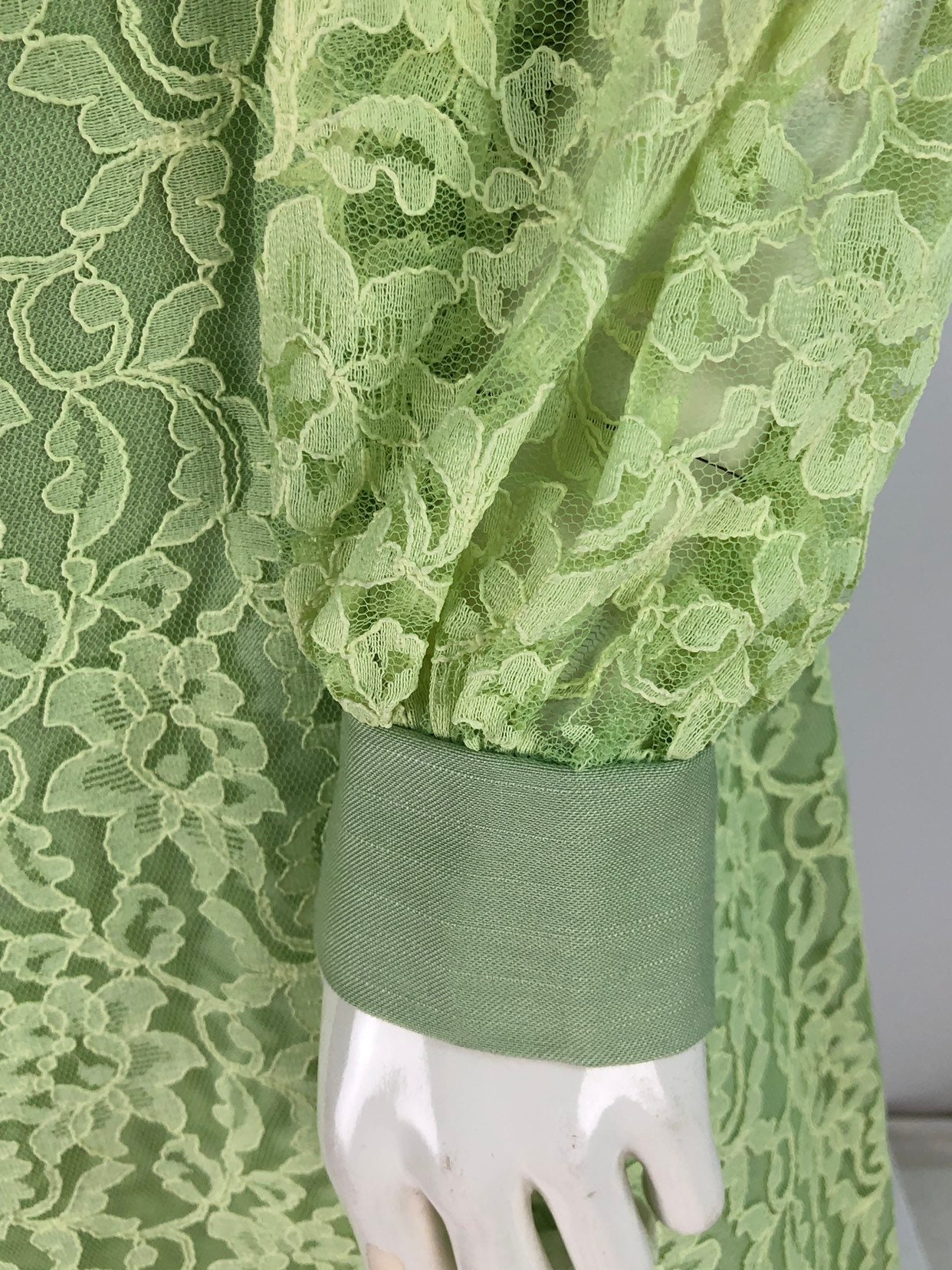chinese dress ladies Mia main image 1