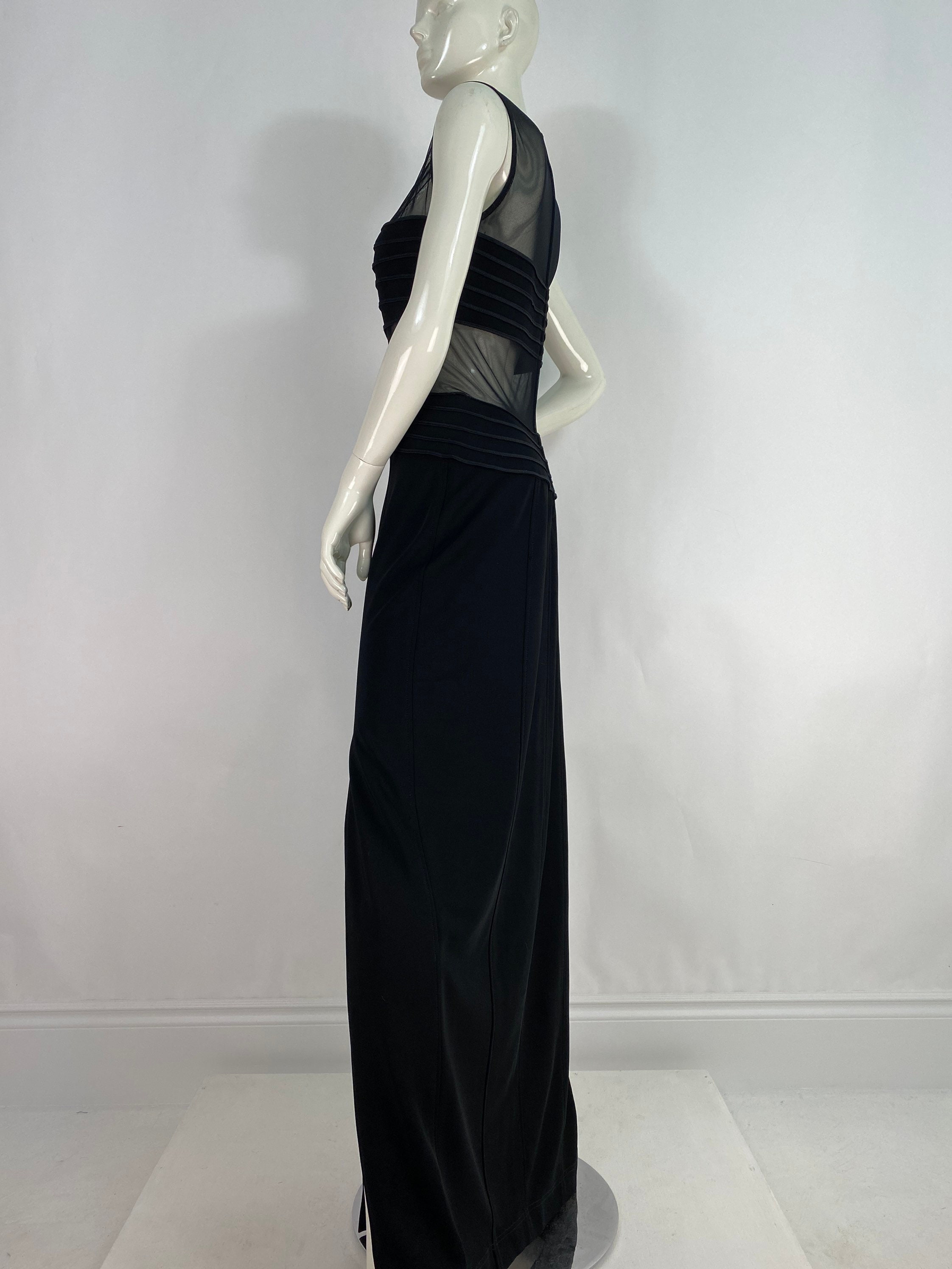 ワンピース vintage TADASHI velour design long dress Tadashi Shoji Long Velvet Dresses for Women for sale | eBay