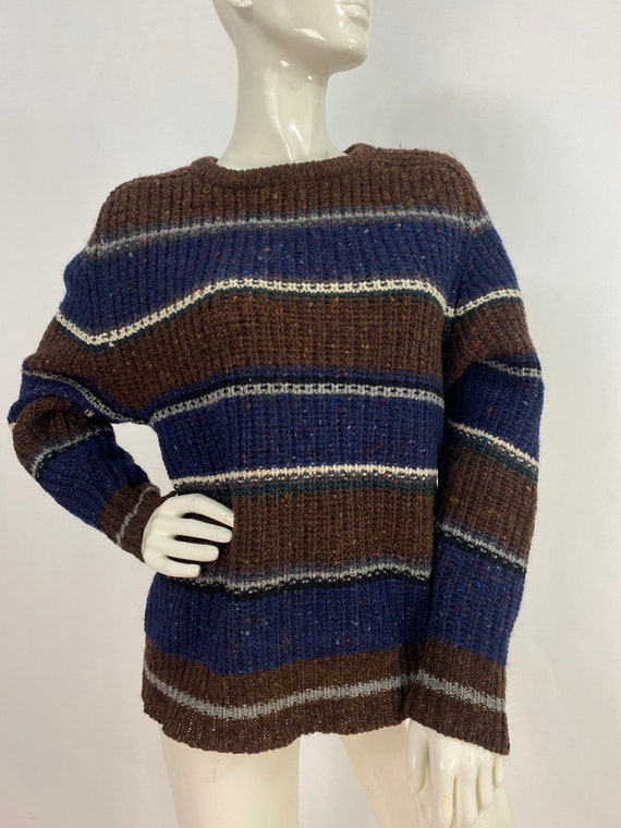 Allen solly wool best sale sweaters