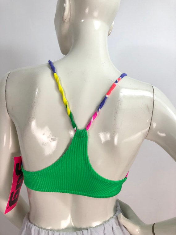jag swimwear