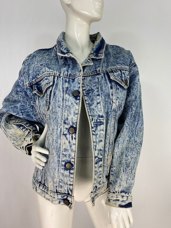 roxy bomber