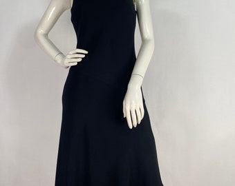 Vintage Evan Picone Dress/vintage Cocktail Dress/evan Picone Dress -  Hong  Kong