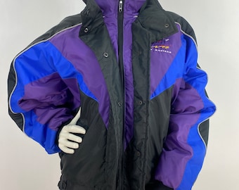 il_340x270.5371192928_rutv.jpg