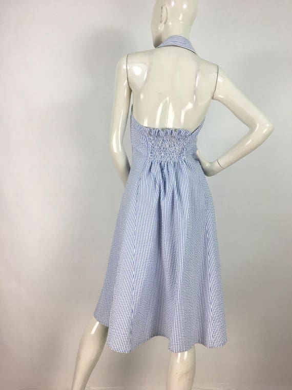 90s Linda Lundstrom dress/2 piece Linda Lundstrom… - image 1