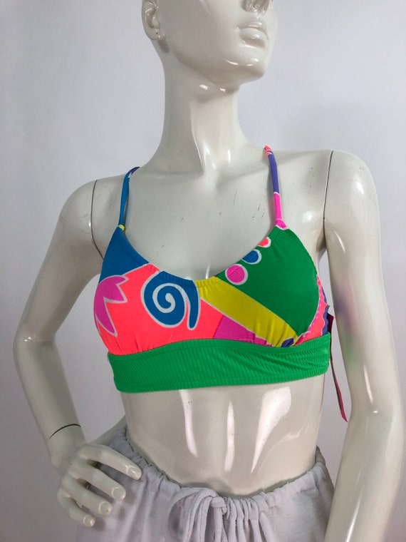 90s swimwear/1990s swimwear/vintage swimwear/jag s