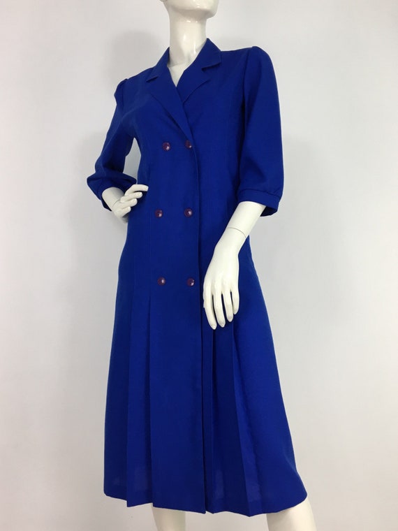60s Pussy Cat dress/Pussy Cat Carla Jane/60s Carla Jane dress