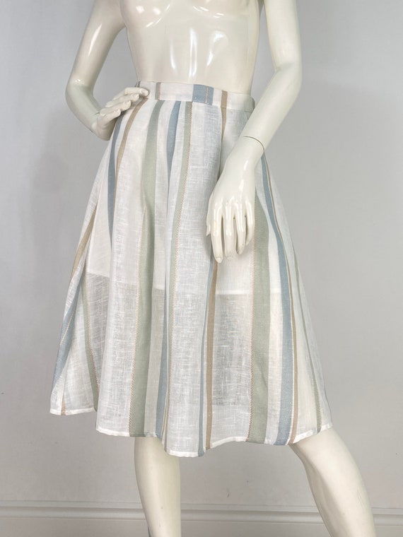 Midi clearance skirt etsy